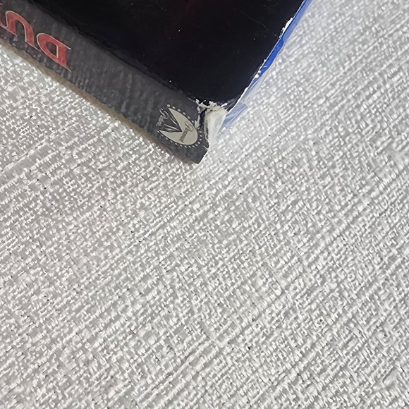 dungeons and dragons honor among thieves- New Blu-ray - Picture 4 of 7